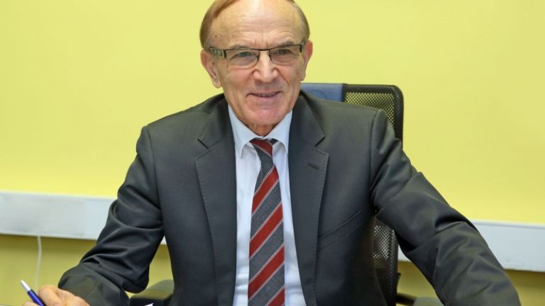 1481814435_cg_mlekarska_zadruga_zupanic.jpg