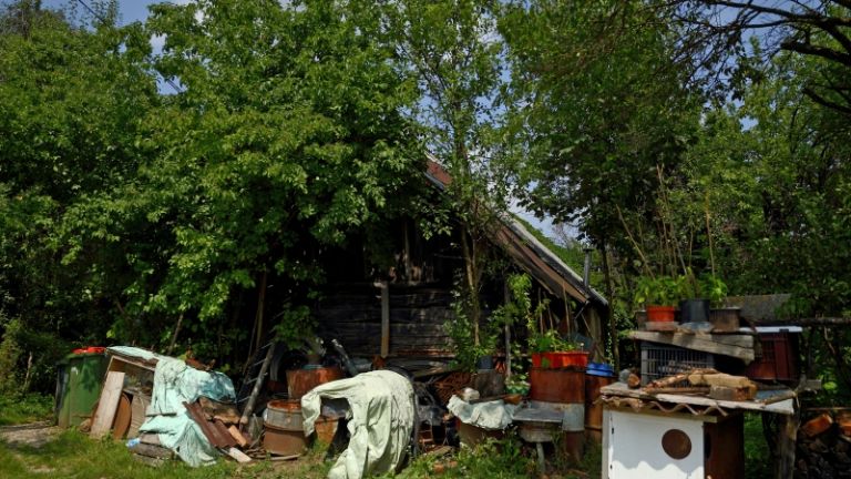 1627561229_cg_kontejner_strajna_3.jpg