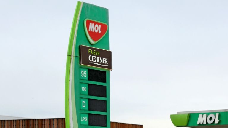 1645718622_cg_mol.jpg
