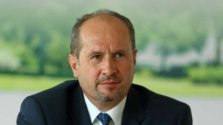 1678715089_cg_janko_sirec-cca_pol_obraza.jpg