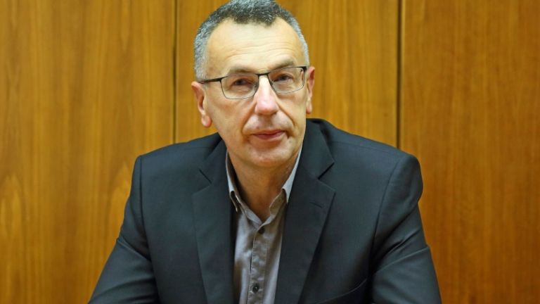 1653308519_cg_boris_repic.jpg