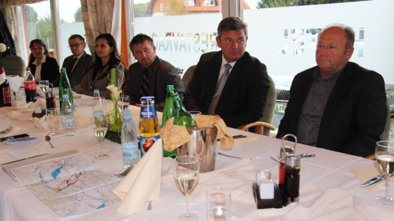 1476530565_mz-gaspersic.jpg