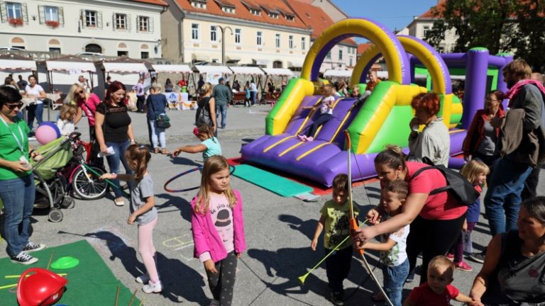 1505135035_cg_sejem_prostega_casa_1.jpg