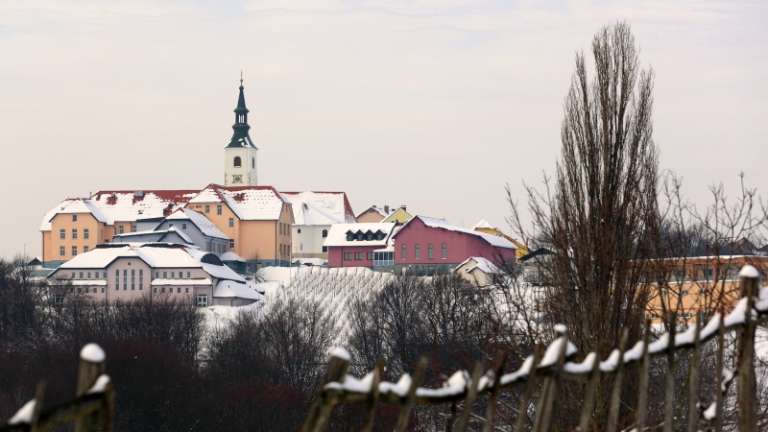 1674132820_cg_naslovnica_6_1.jpg