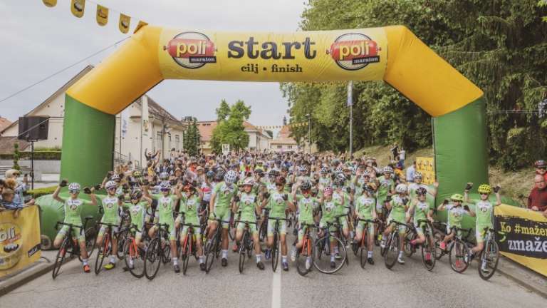 1685964544_poli_maraton_2023__(11).jpg