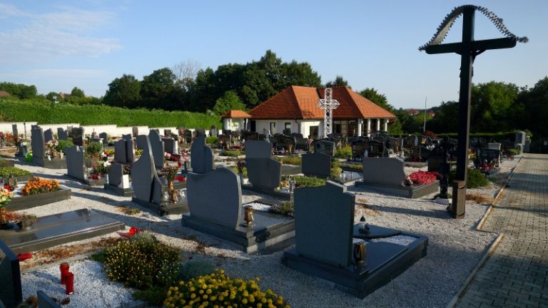 1629115898_cg_pokopalisce_polensak.jpg