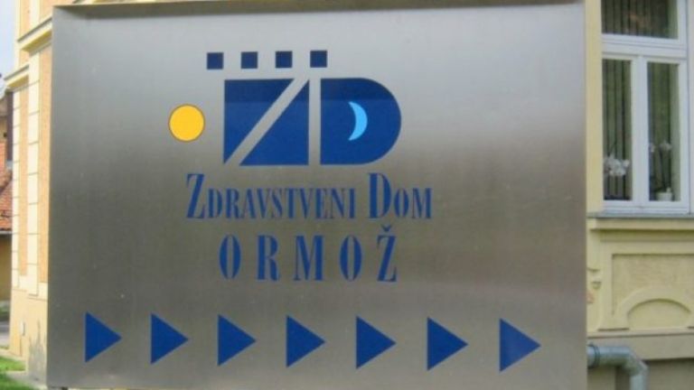 1610984271_zd-ormoz-627x376-1.jpg
