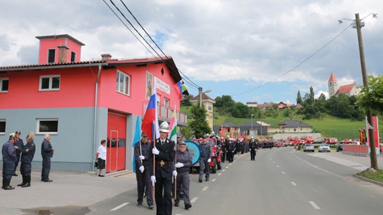 1503494941_slika_gasilci_benedikt.jpg
