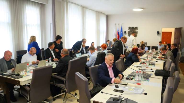 1667484643_cg_mestni_svet.jpg