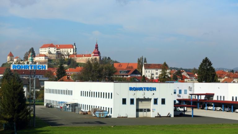 1571317877_cg_rohrtech_1.jpg