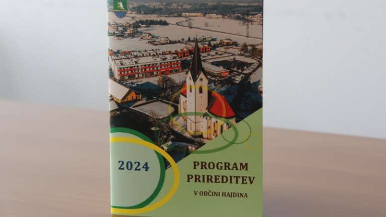 1712239922_mz_prireditvenik_hajdina.jpg