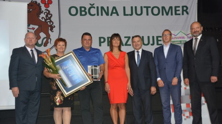 1534407976_ns_obrtnik_leta.jpg