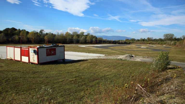 1505163040_cg_kartodrom_slovenja_vas.jpg