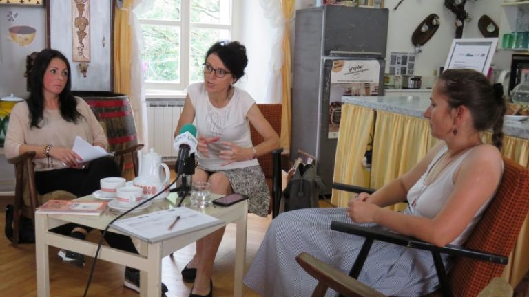 1607001887_kg_ormoz_Čaj_za_dva.jpg