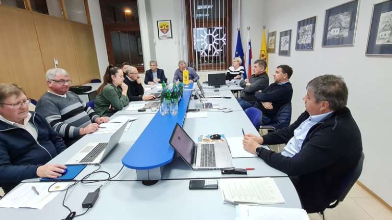 1673876786_sd-drazji_vrtec.jpg