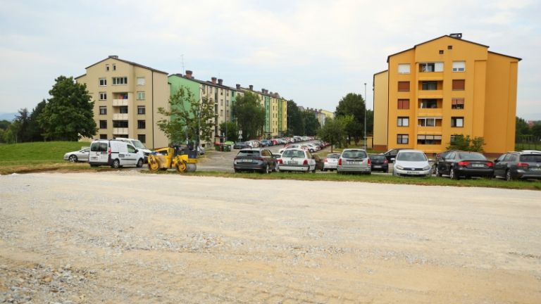 1658758340_cg_kraigherjeva.jpg