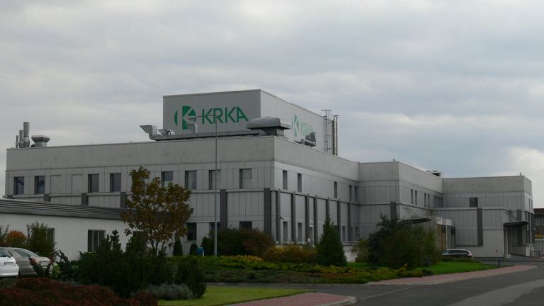 1472022542_krka.jpg