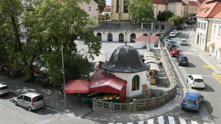 1505745458_cg_paviljon.jpg