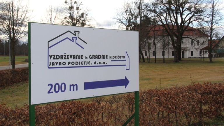 1641471277_mz_vzdrzevanje_in_gradnje.jpg