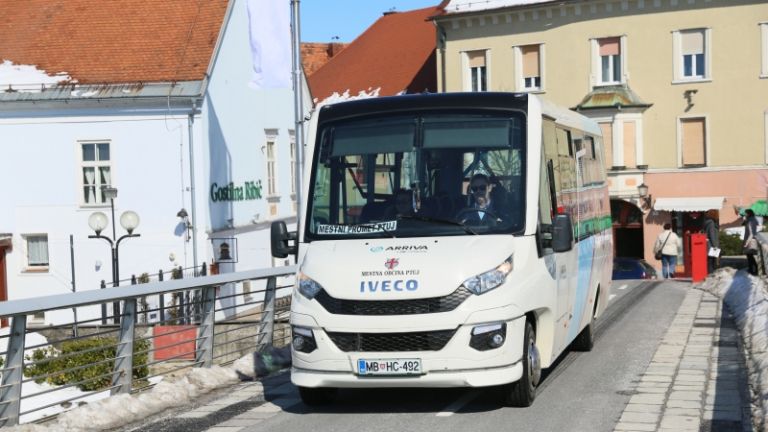 1520677771_cg_mestni_avtobus.jpg