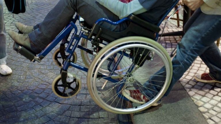 1487505709_ml-invalidi2.jpg