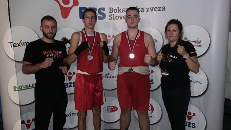 1633609362_boks_dp_posamezniki.jpg