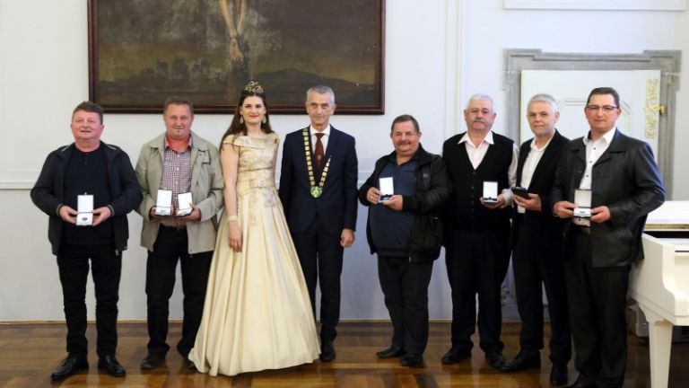 1523791619_cg_vino_ptuj_1.jpg