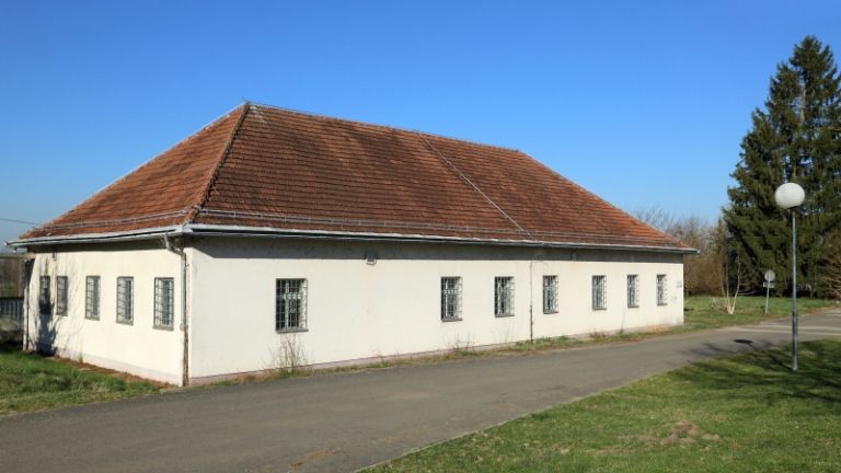 1490881972_cg_vojasnica.jpg
