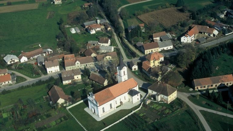 1612458660_kg-sredisče.jpg