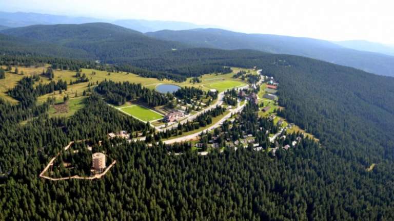 1701187115_rogla_vetrnice.jpg