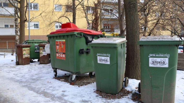 1484834411_cg_smeti_javne_sluzbe_2.jpg