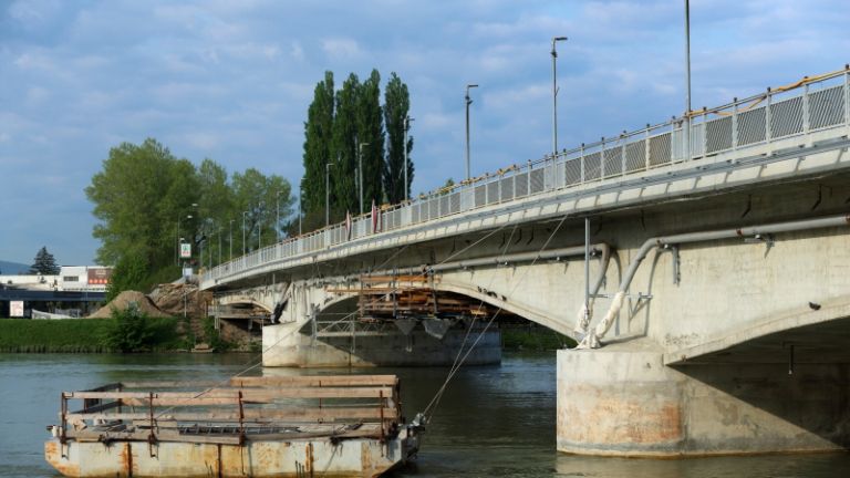 1553175587_cg_ptujski_most_vodovod_2.jpg