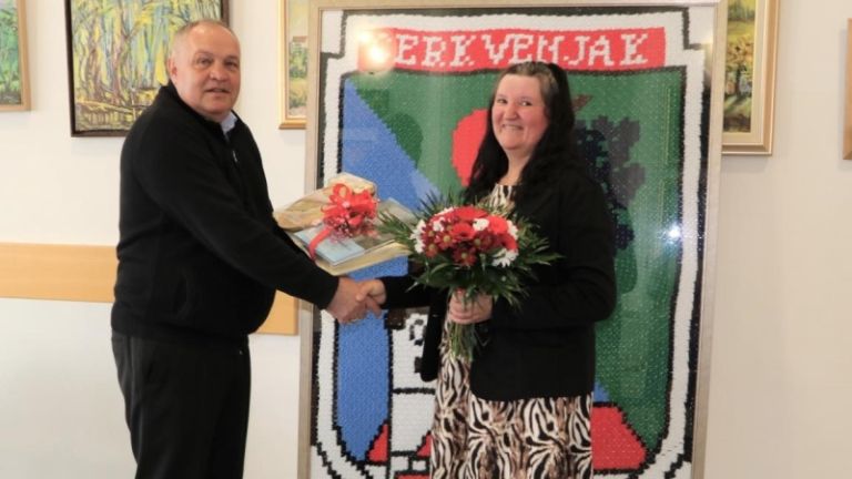 1645720915_sd-grb_cerkvenjak.jpg