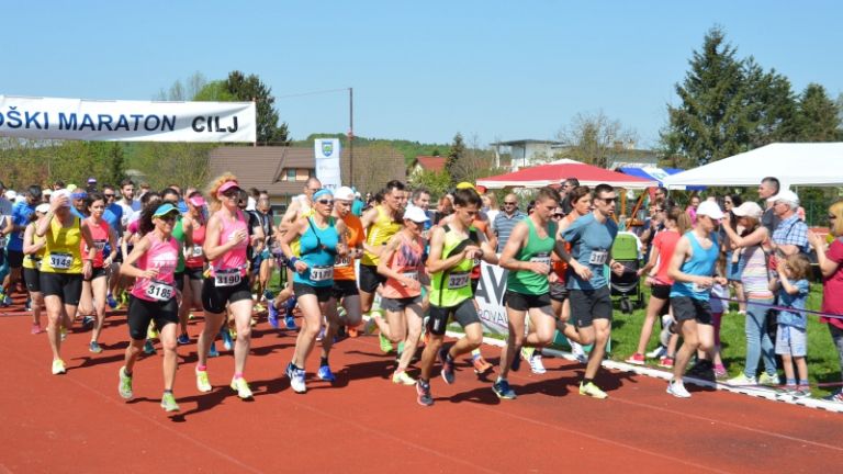1525420007_atletika_ormoski_polmaraton_2018__(3).jpg
