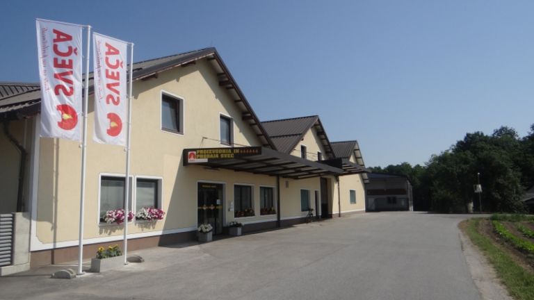 1508740493_sveča.jpg