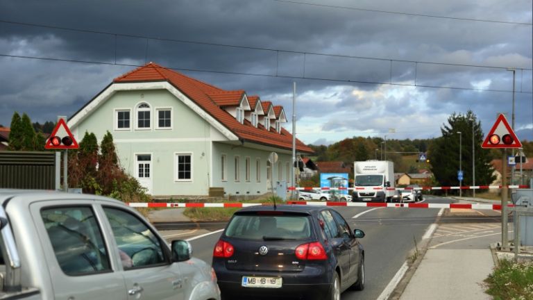 1647528344_cg_mihovci_prehod.jpg