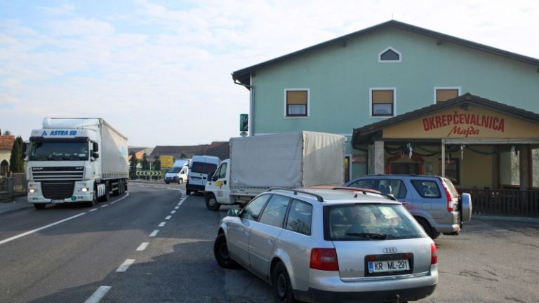 1480950827_cg_spuhlja_okrepcevalnica_majda_1.jpg
