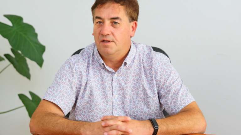 1696003613_cg_slavko_pravdic.jpg