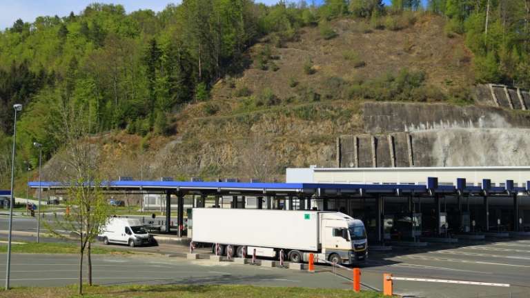 1673536326_cg_gruskovje.jpg