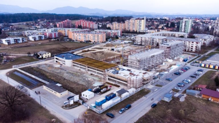 1661782651_zmos3-celje.jpg