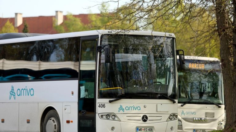 1650533709_cg_avtobusarji.jpg