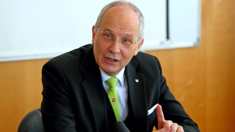 1636984748_cg_sovic.jpg
