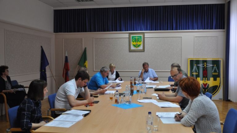 1653912143_mv-seja_zetale_maj.jpg