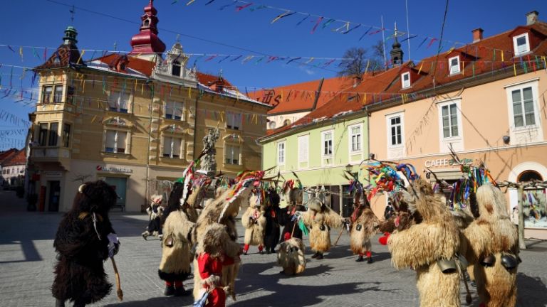 1615466436_cg_kurentovanje.jpg