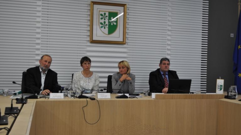 1474556559_mv-analiza_2.jpg
