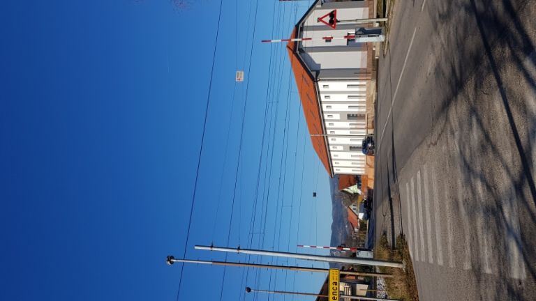 1576662600_kg_zelezniski_prehod_rače.jpg