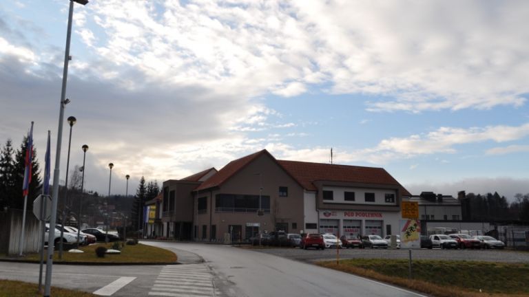 1584974327_mv-opn_podlehnik.jpg