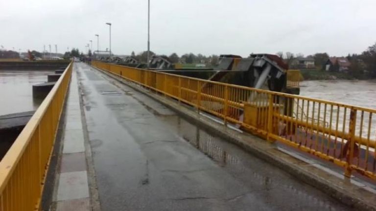 1521409801_1512032070_jez_markovci.jpg