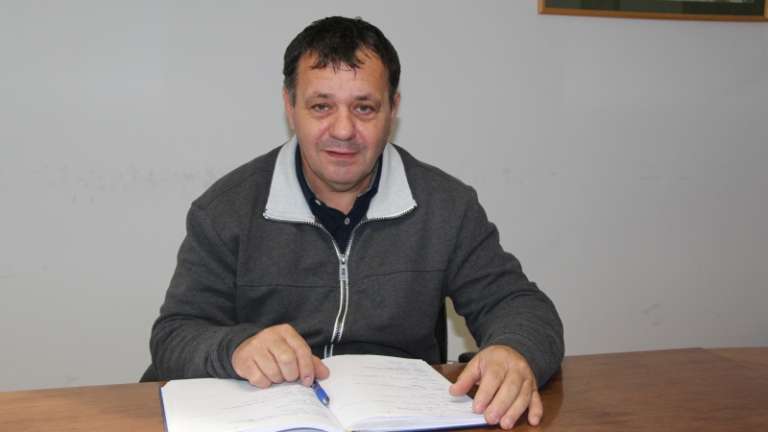 1671647310_mz_robert_horvat_dec.jpg