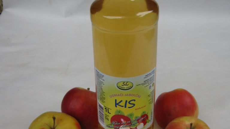 1660231258_mv-kmetija_adam1.jpg
